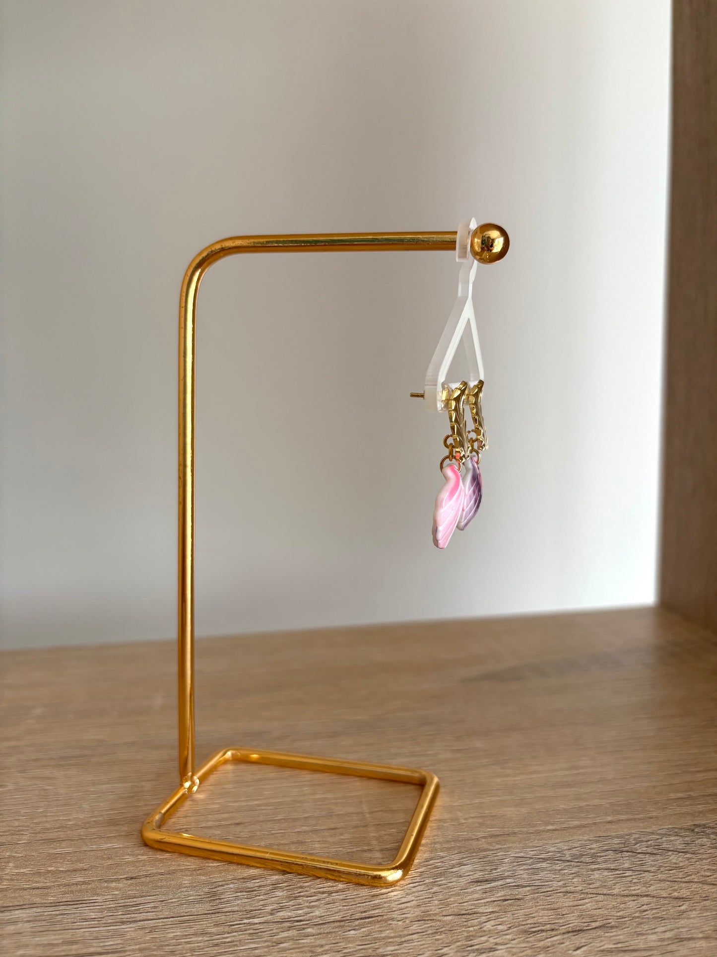 Boucles d’oreilles LOLA