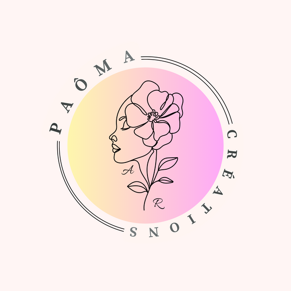 Paôma